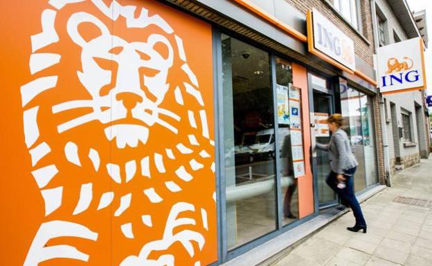 Cierre de Twyp: el aviso de ING sobre el dinero de los clientes en la aplicación
