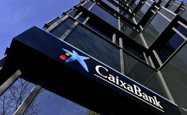 CaixaBank concede 333 millones de euros a empresas andaluzas en el primer semestre de 2022