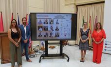 Málaga acogerá de nuevo el congreso de comercio digital más grande del sur de Europa