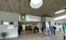 Salud notifica el fallecimiento de 14 personas que padecían el Covid en Málaga