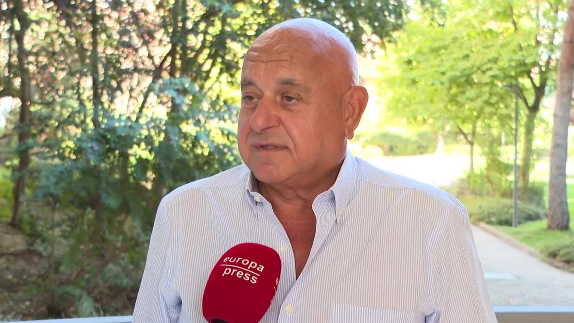 ANELE transmite tranquilidad a las familias pese a los retrasos por la LOMLOE