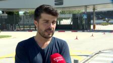 Los trabajadores de SEAT sorprendidos ante el anuncio de un ERTE que afectaría a 850 personas