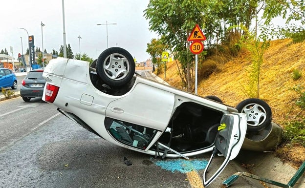 DGT: El mensaje de Pere Navarro sobre los peatones fallecidos en accidentes de tráfico