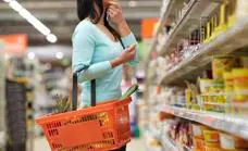 Carrefour 'recoge el guante' de Díaz y lanza una cesta de 30 productos básicos a 30 euros