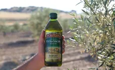 Dcoop exporta un tercio del aceite de oliva andaluz a EE UU, con un 23,5% de la cuota del mercado