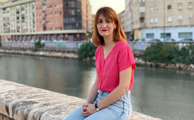 Cuando la clase obrera no encuentra trabajo