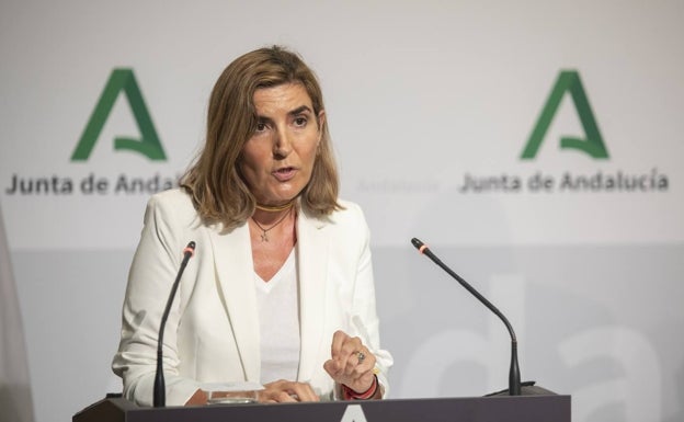 La Junta constituye el Consejo Andaluz de Autoempleo para seguir impulsando el sector