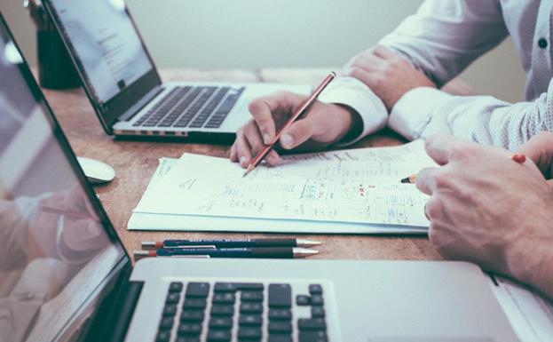 Así funcionará la 'cuota cero' para nuevos autónomos andaluces