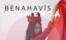 Benahavís Flamenca mostrará las últimas tendencias del sector este sábado