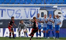Arranca la Copa de la Reina para el Málaga femenino