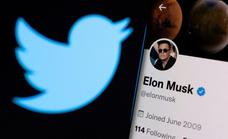 Los accionistas de Twitter aprueban el acuerdo de compra de Elon Musk