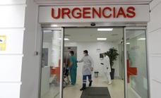 Hasta 174 personas atendidas en Andalucía por posibles casos de sumisión química por pinchazos