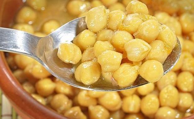 Réquiem por la sopa