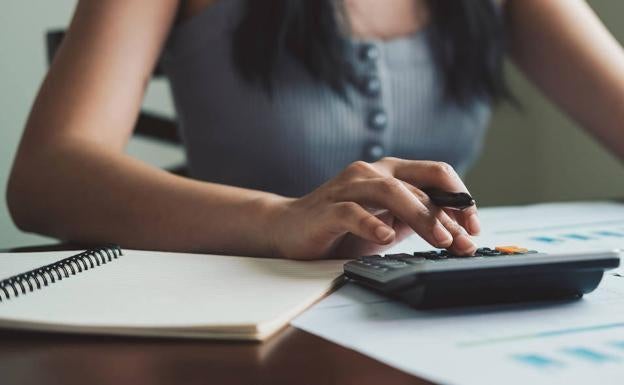 Los mejores depósitos y cuentas de ahorro para ganar con la subida del euríbor