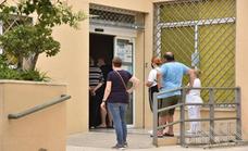 Andalucía prorroga el nivel cero de alerta por Covid en todos sus distritos sanitarios