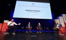 La II edición de Sun&Tech reúne en Málaga a los líderes del ecosistema tecnológico