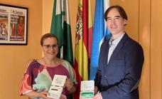 Fuengirola dotará a la Policía Local de lectores de microchips de animales de compañía