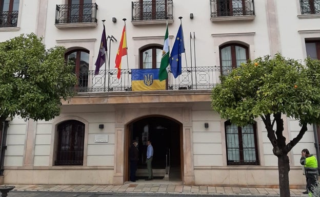 Coín ofrecerá 36 puestos de empleo municipal para jóvenes: ¿qué perfiles se buscan?