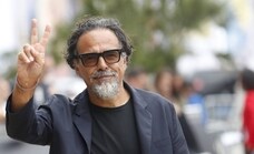 El día que Alejandro G. Iñárritu fue gogó en Torremolinos