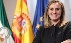 La Junta espera llegar a un acuerdo el lunes en el Consejo Andaluz del Taxi