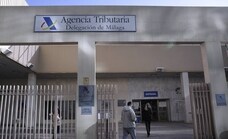 Los malagueños se ahorrarán 86,5 millones de euros en impuestos con la rebaja fiscal andaluza