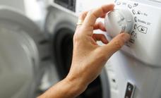 ¿Cuáles son los electrodomésticos que más electricidad consumen y cómo evitarlo?