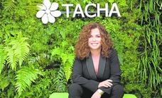Tacha, un centro de belleza integral que ayuda a lograr la mejor versión de sus clientas