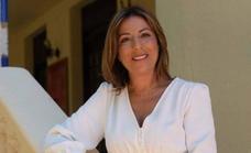 La alcaldesa de Ronda presidirá el XIV Congreso Provincial del PP de Málaga