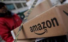 Amazon confirma otro 'Prime Day' en octubre con ofertas exclusivas