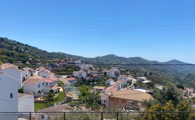 Ecologistas critican la organización de un taller de anillamiento de aves para todos los públicos en Canillas de Albaida