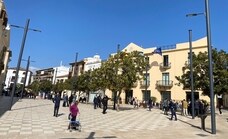 Declaran firme la sentencia que anula la subida salarial del secretario y el interventor del Ayuntamiento de Vélez-Málaga