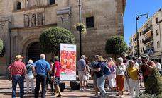 El Museo de Antequera acoge un foro sobre modelos de gestión turística local