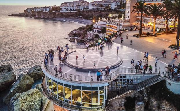 Hoteleros de la Costa del Sol prevén que septiembre cierre con un 85,73% de ocupación, pero con caídas en la rentabilidad