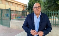 El PP se compromete a dotar de aire acondicionado a los 18 colegios de Vélez-Málaga