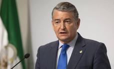 La Junta de Andalucía confía en ampliar los 23 millones ya recuperados del fraude de los ERE cuando haya más sentencias firmes