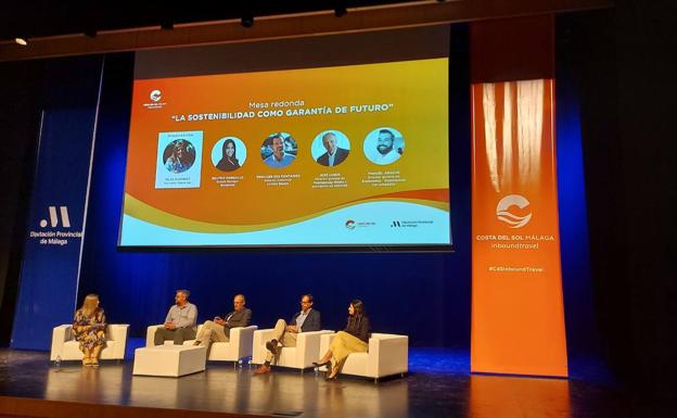 Las aerolíneas ofertarán casi tres millones de asientos para volar a la Costa hasta diciembre