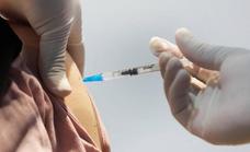 Fechas oficiales para la vacunación contra la gripe y el Covid-19 en Andalucía