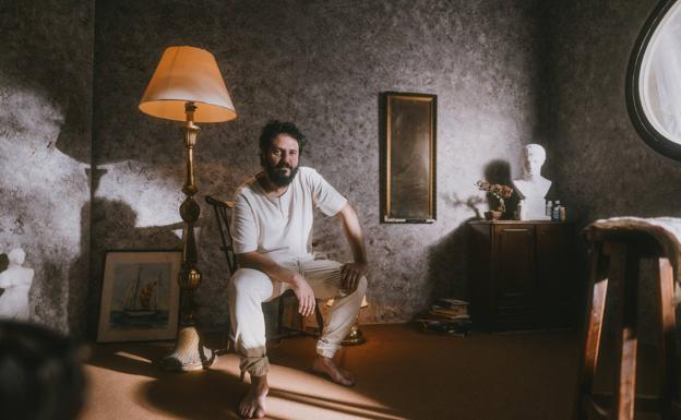 El Kanka agota sus dos conciertos en Málaga y suma dos fechas más