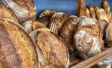 Mercadona anuncia que dejará de fabricar su propio pan