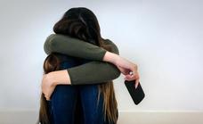 El suicidio se sitúa entre las tres principales causas de muerte en adolescentes en Andalucía