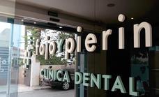 Clínica dental Fojo y Pierini, las mejores manos apoyadas en la mejor tecnología