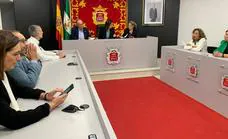El Ayuntamiento de Ronda reparte 244.000 euros en ayudas a colectivos sociales, culturales y deportivos