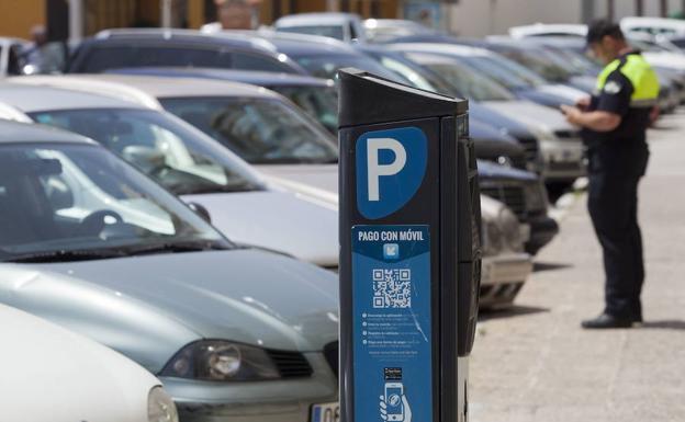 Dani Pérez impulsa una comisión de investigación sobre Smassa, que el PP y Cs frenarán en el pleno