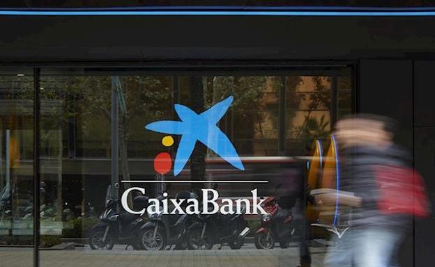 CaixaBank amplía su Centro de Banca Privada en Málaga