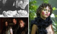 Estas son las películas gratis en Málaga para celebrar el Día del Cine Español