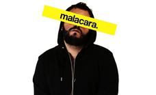 El tuitero Malacara ofrece una charla este jueves en Málaga