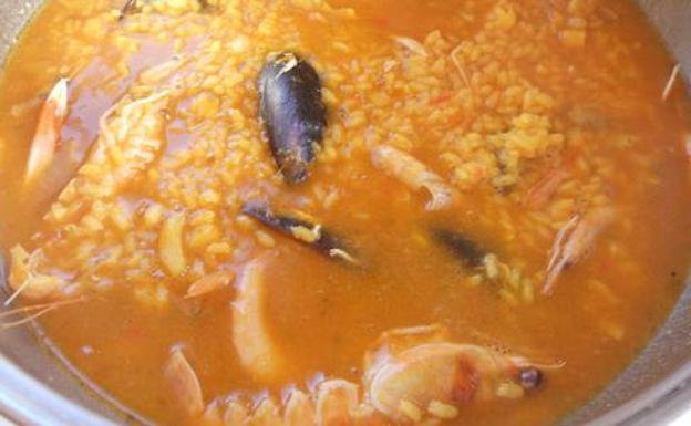 Los dos bares de barrio que no te puedes perder en Córdoba con Soletes Repsol