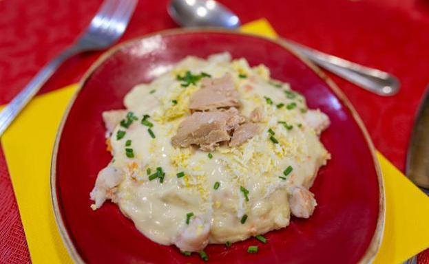 Los diez bares de barrio que no te puedes perder en Málaga con Soletes Repsol