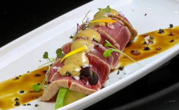 Los 16 bares de barrio que no te puedes perder en Sevilla con Soletes Repsol