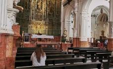 Los ataques a la libertad religiosa en España caen, pero aumentan un 11% respecto a antes de la pandemia